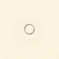 TURANE ring(Silver925)