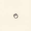 EN ring(Silver925)