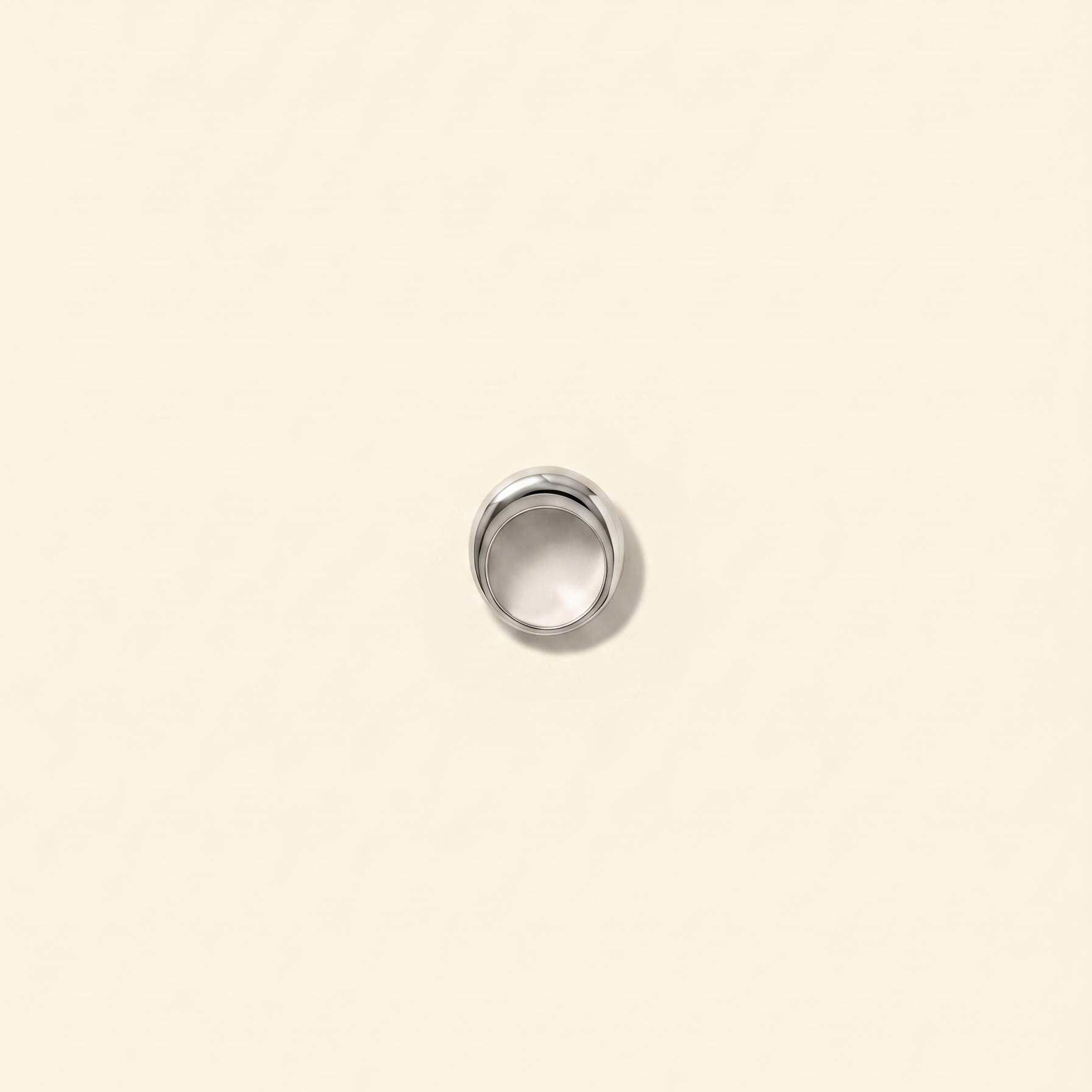 EN ring(Silver925)