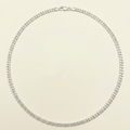 KUSARI neclace
