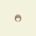 KOUMARU ring(Silver925)