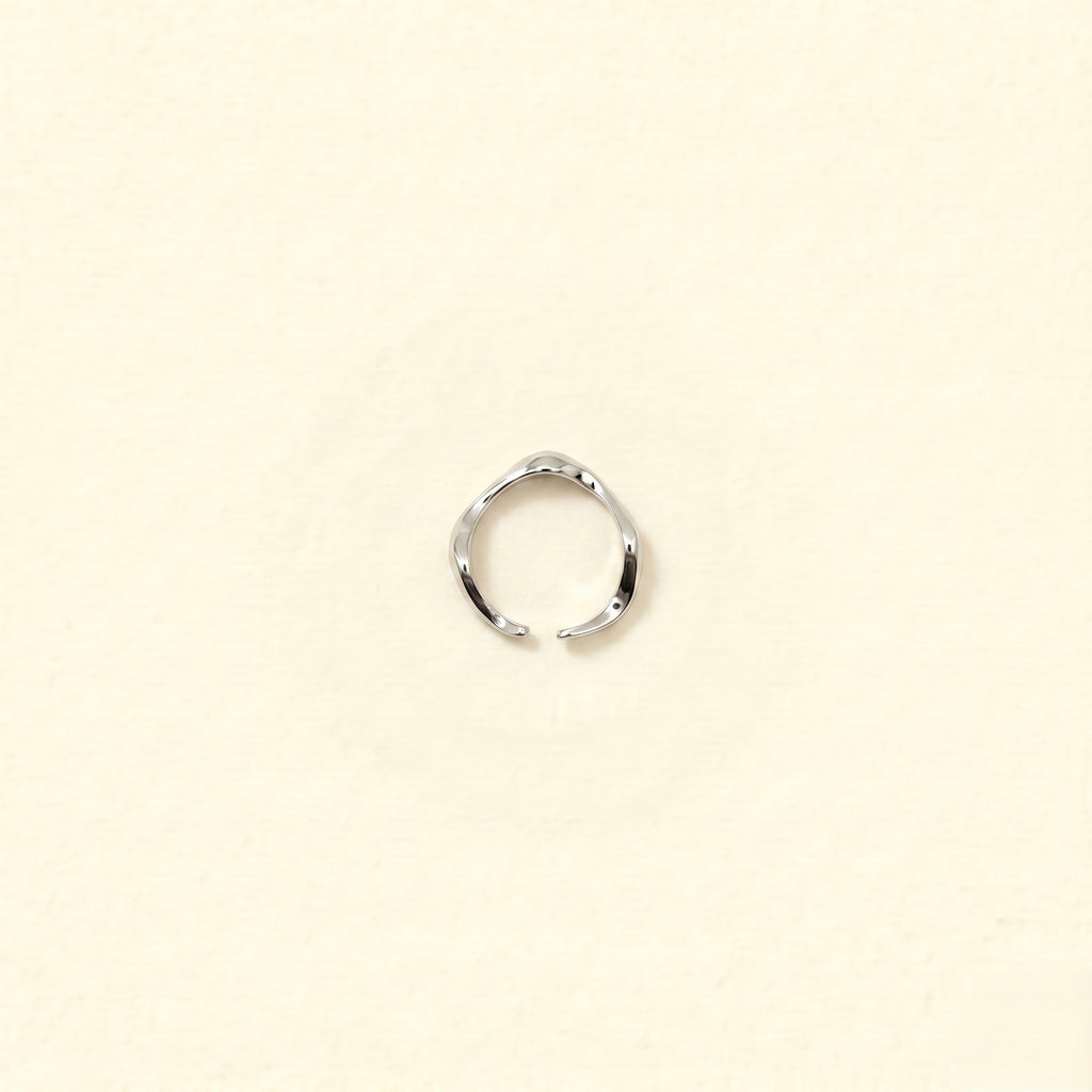 nami ring