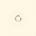 nami ring