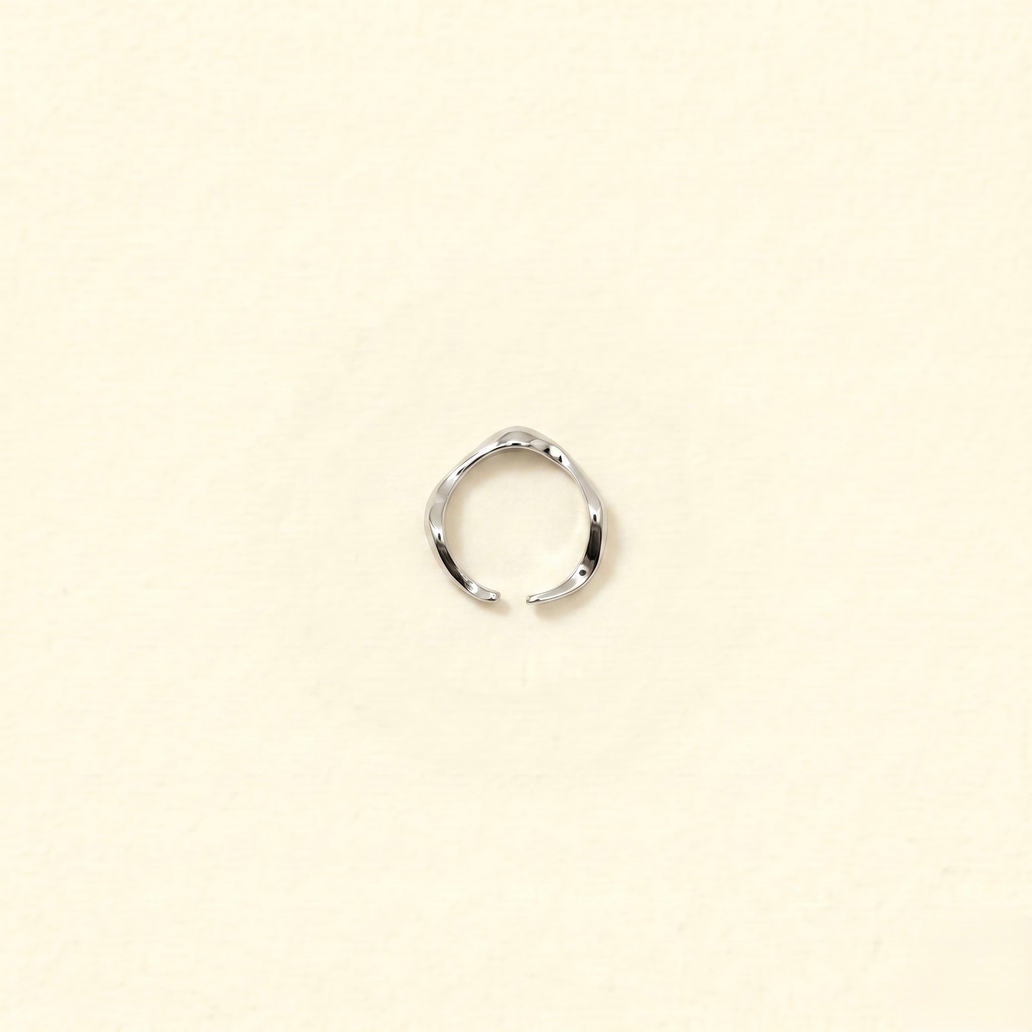 nami ring